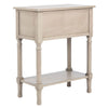 Gallegos Console Table