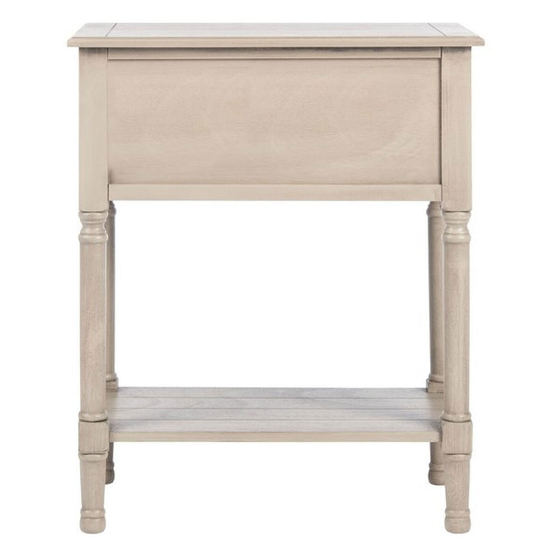 Gallegos Console Table