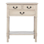 Gallegos Console Table