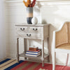 Gallegos Console Table