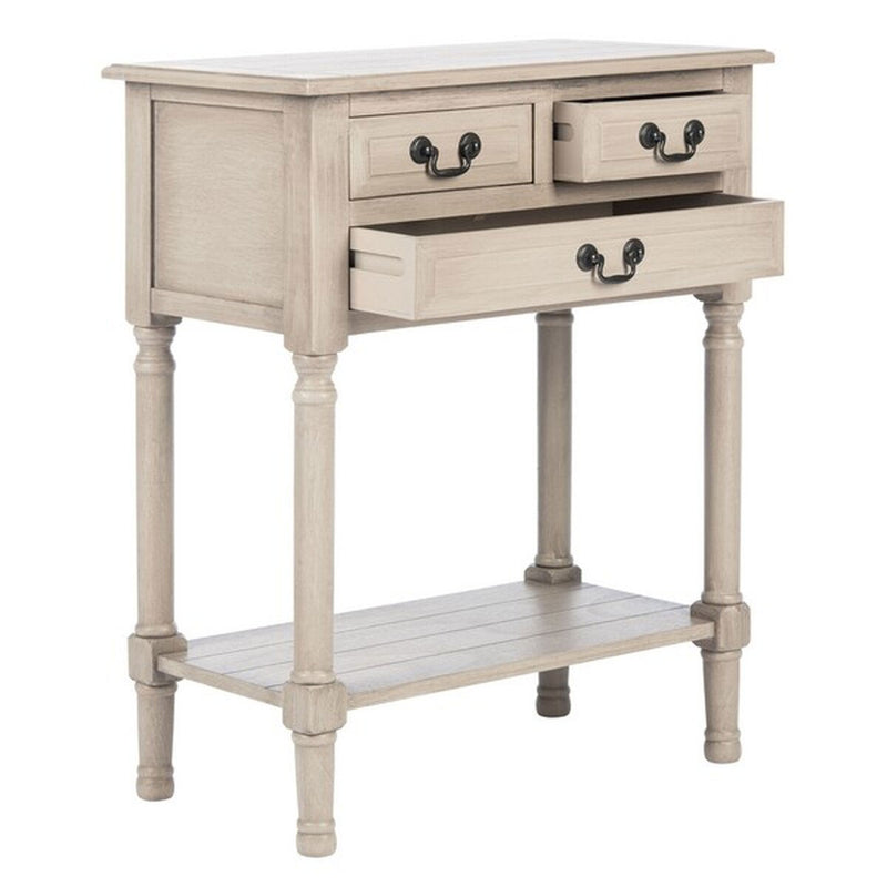 Gallegos Console Table