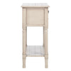 Gallegos Console Table