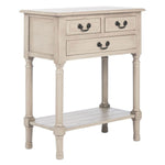 Gallegos Console Table