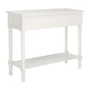 Melton Console Table