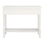 Melton Console Table