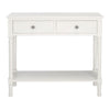 Melton Console Table