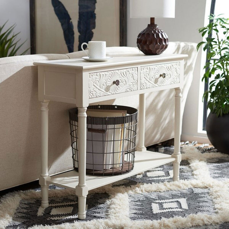 Melton Console Table