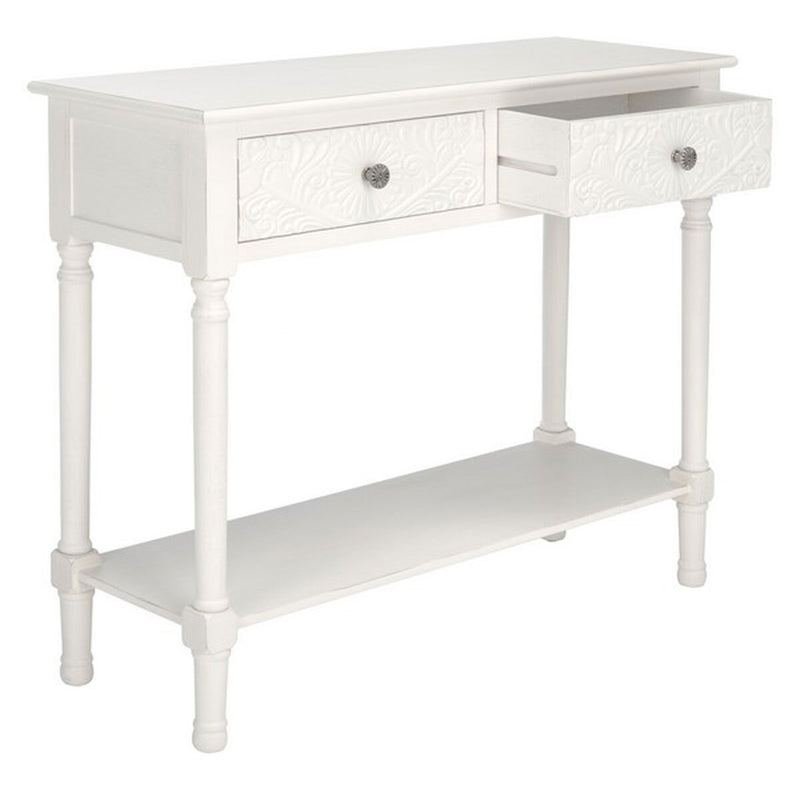 Melton Console Table