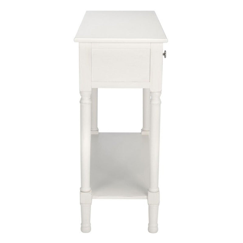 Melton Console Table