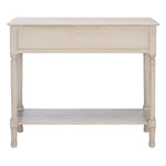 Melton Console Table