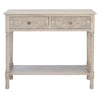 Melton Console Table