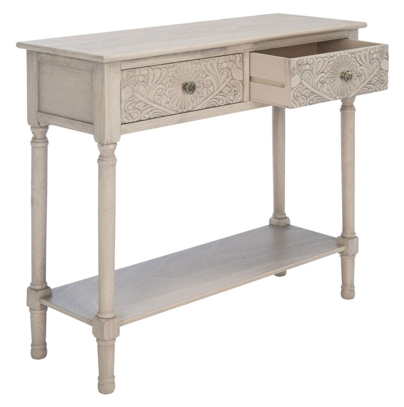 Melton Console Table