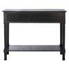 Vela 2-Drawer Console Table