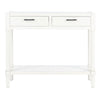 Curran Console Table