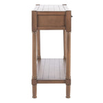 Curran Console Table