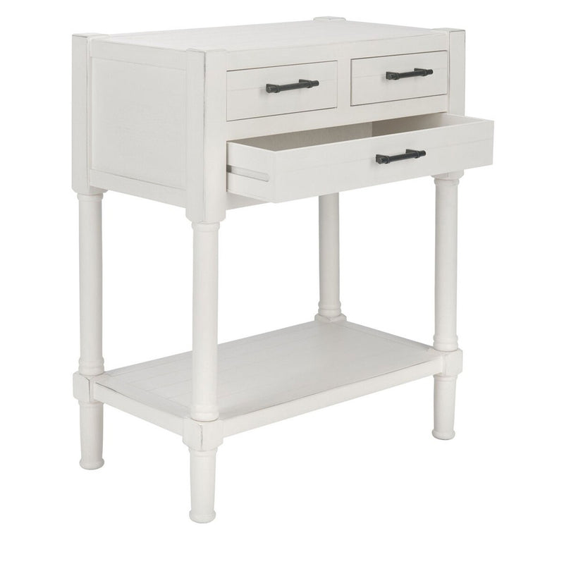 Simms Console Table