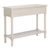 Helena Console Table