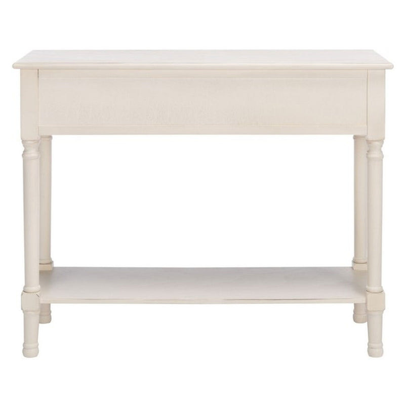 Helena Console Table