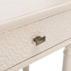 Helena Console Table