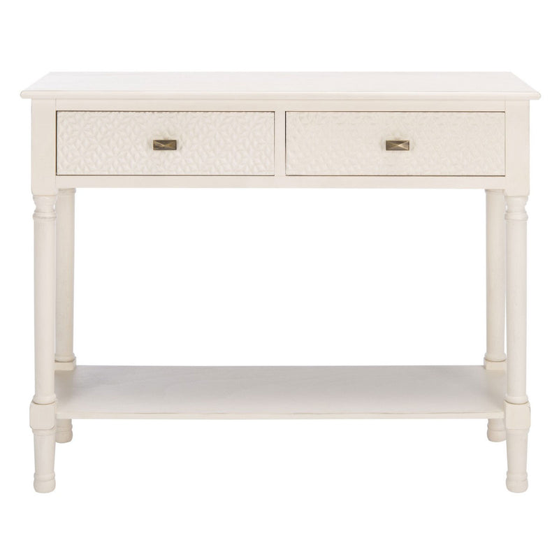 Helena Console Table