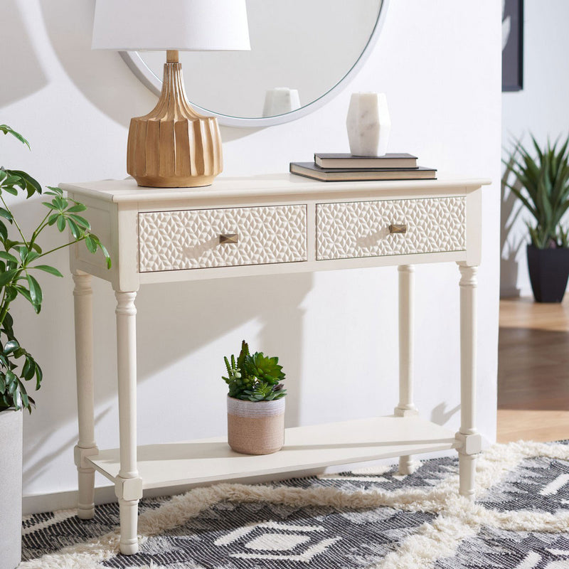 Helena Console Table