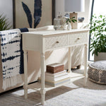 Helena Console Table