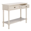 Helena Console Table