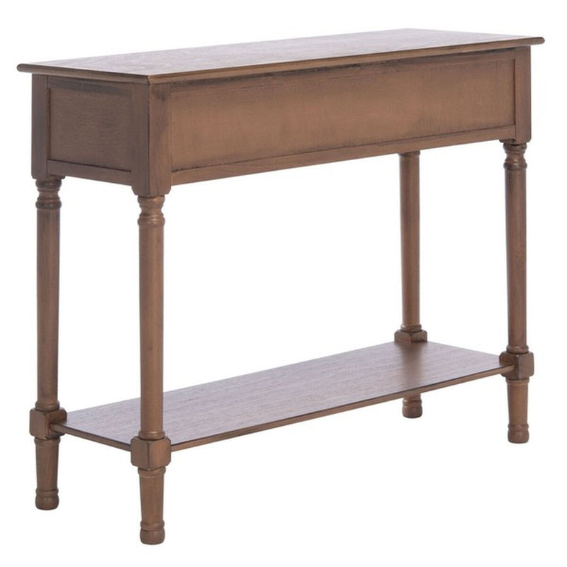 Helena Console Table