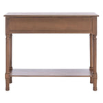 Helena Console Table