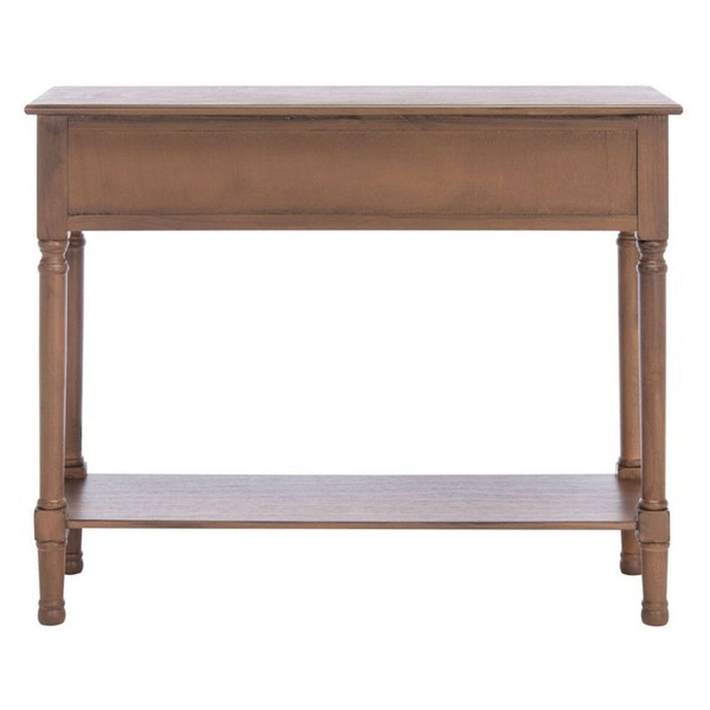 Helena Console Table