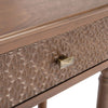 Helena Console Table