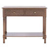 Helena Console Table