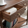 Helena Console Table