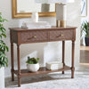 Helena Console Table