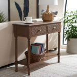 Helena Console Table