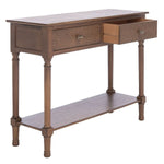 Helena Console Table