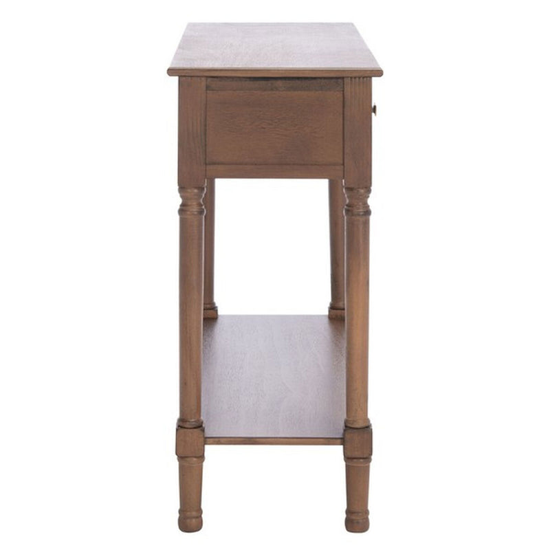 Helena Console Table