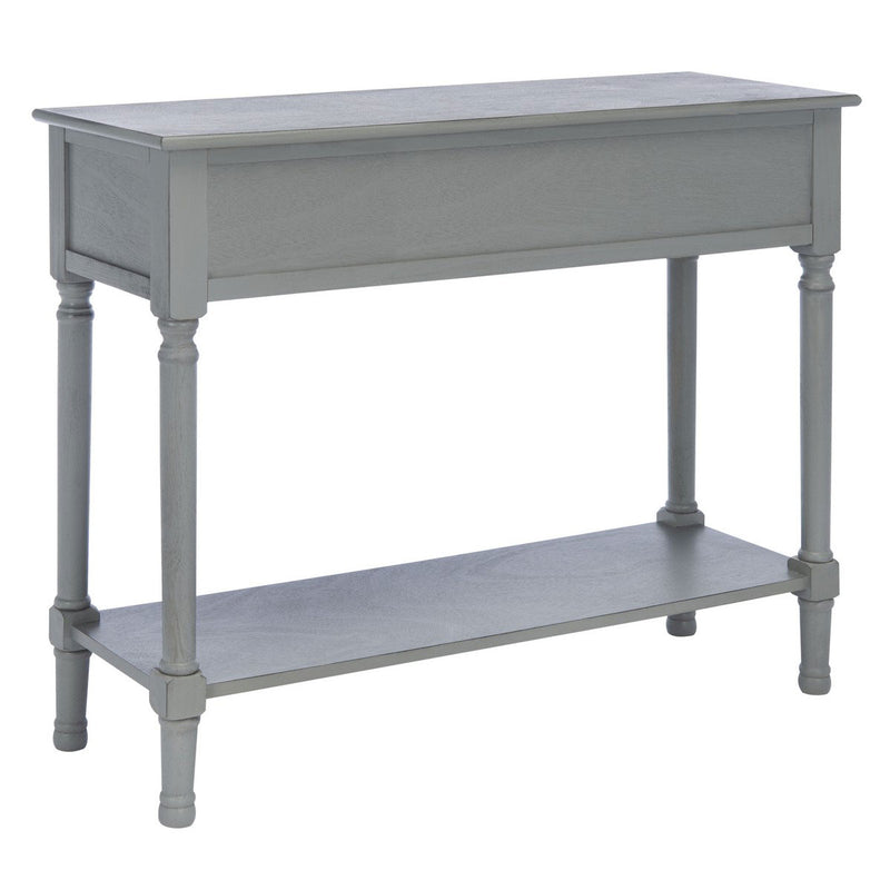 O'Donnell Console Table