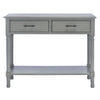 O'Donnell Console Table