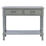 O'Donnell Console Table