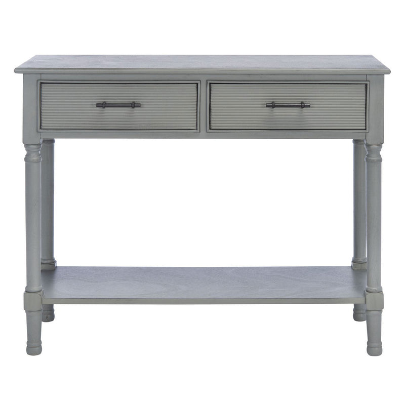 O'Donnell Console Table