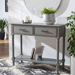 O'Donnell Console Table