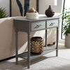 O'Donnell Console Table