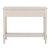 O'Donnell Console Table