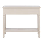 O'Donnell Console Table