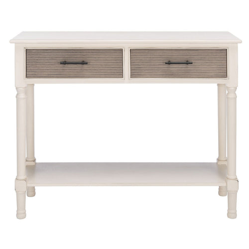 O'Donnell Console Table