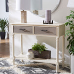 O'Donnell Console Table