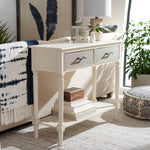 O'Donnell Console Table