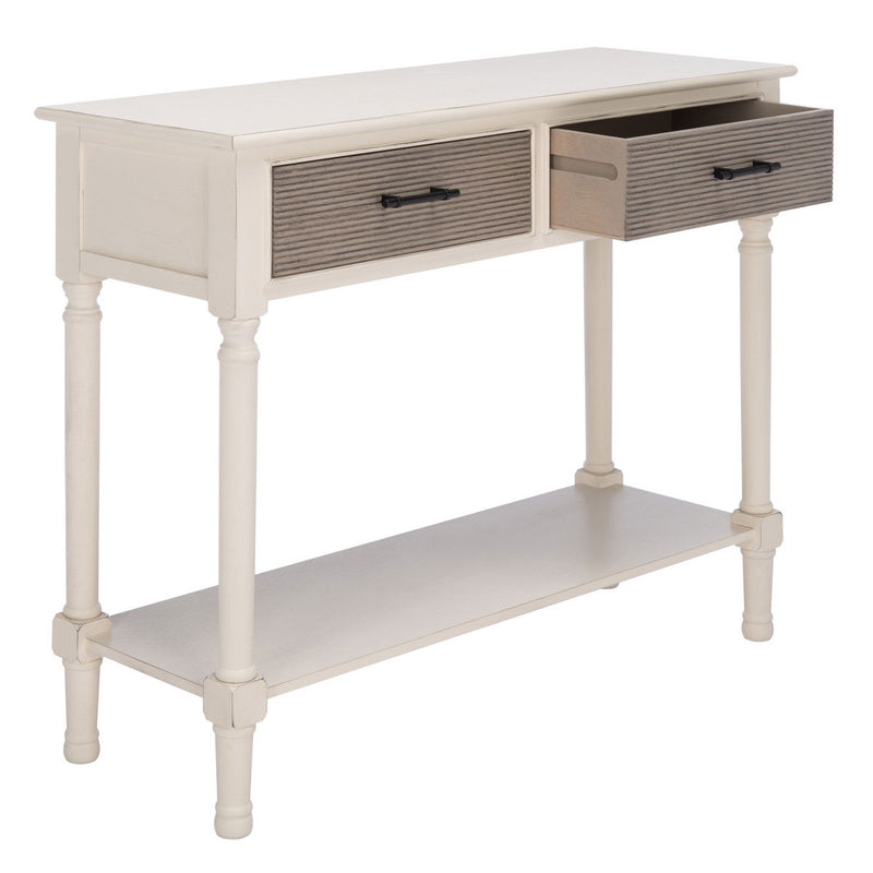 O'Donnell Console Table