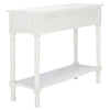 Mackey Console Table